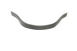 Garnitura de cauciuc motor MERCEDES-BENZ GLE W166 2018 14362498