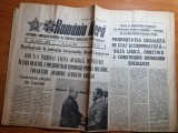 romania libera 25 mai 1989-art. si foto orasul statiune tusnad,jud. arges