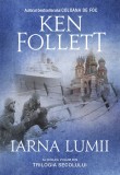 Iarna lumii | Ken Follett, 2019, Rao