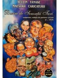 Aculin Tanase - Bursa de senzatii tari (semnata) (Editia: 2004)