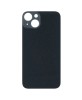 Capac Baterie Apple iPhone 13 Negru