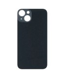 Capac Baterie Apple iPhone 13 Negru