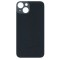 Capac Baterie Apple iPhone 13 Negru