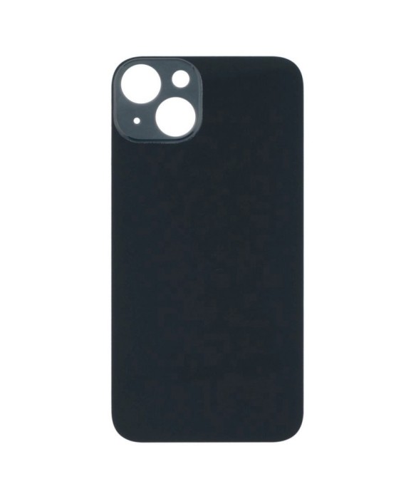 Capac Baterie Apple iPhone 13 Negru