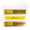 Memorie DDR Zeppelin DDR3 16GB frecventa 1600 Mhz (kit 2x 8GB) dual channel kit (retail) &amp;quot;ZE-DDR3-16G1600-KIT&amp;quot;