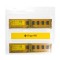 Memorie DDR Zeppelin DDR3 16GB frecventa 1600 Mhz (kit 2x 8GB) dual channel kit (retail) &quot;ZE-DDR3-16G1600-KIT&quot;