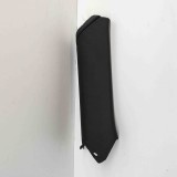 Ornament St&acirc;lp Spate St&acirc;nga Audi Q5 FY 2021 80A867287B Original