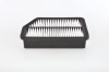 Filtru aer Bosch F 026 400 228 Hyundai i40, ix35, Kia Sportage III, Carens IV Van