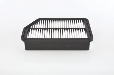 BOSCH F 026 400 228 Filtru aer foto