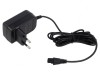 Alimentator 12VDC pentru RUTX12 și RUTX14 Plastic