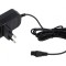 Alimentator 12VDC pentru RUTX12 și RUTX14 Plastic