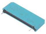Tiristor 1,25A THT 1,2kV &icirc;n Vrac