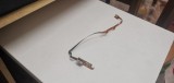 Cumpara ieftin Port SVideo Laptop IBM TP A21M 2628