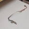 Port SVideo Laptop IBM TP A21M 2628