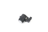 Senzor de parcare PDC MINI COUNTRYMAN R60 2011 OEM: 9805529,66209805529,0263013200 11189470