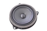 Difuzor ușă st&acirc;nga față BMW 2 Gran Tourer F46 2017 OEM: 9274700 11479631