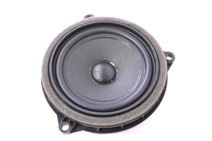 Difuzor ușă st&acirc;nga față BMW 2 Gran Tourer F46 2017 OEM: 9274700 11479631