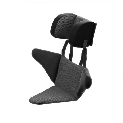 Accesoriu carucior multifunctional - Thule Baby Supporter foto