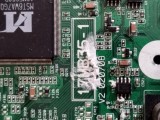 VESTEL 17mb35-1