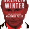 Kremlin Winter | Robert Service