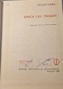 Epoca lui Traian - Eugen Cizek (1980) - Carte Istorie, Editura Stiintifica si Enciclopedica - 490 pagini