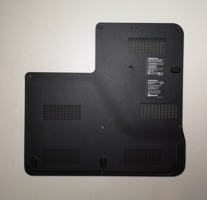 Acer Aspire 8920 8920G 8930 8930G Capac Inferior RAM Memorie HDD