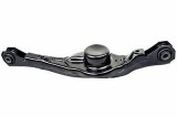 Brat suspensie spate Srl, Ford Edge (U387), 01.2006- Motor 3.5, 3.5 Awd, Stanga=Dreapta,