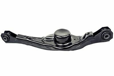 Brat suspensie spate Srl, Ford Edge (U387), 01.2006- Motor 3.5, 3.5 Awd, Stanga=Dreapta, foto