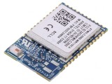 Modul IoT WiFi/Bluetooth 72Mbps ATWILC3000-MR110CA