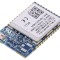 Modul IoT WiFi/Bluetooth 72Mbps ATWILC3000-MR110CA