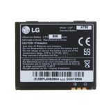 Baterie LG LGIP-411C
