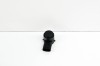 Senzor de parcare față BMW X3 G01, F97 2017 OEM: 9274427 14624047