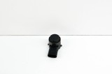 Senzor de parcare față BMW X3 G01, F97 2017 OEM: 9274427 14624047