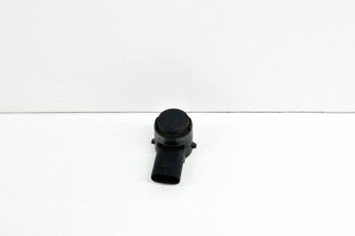 Senzor de parcare față BMW X3 G01, F97 2017 OEM: 9274427 14624047 foto
