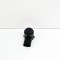 Senzor de parcare față BMW X3 G01, F97 2017 OEM: 9274427 14624047