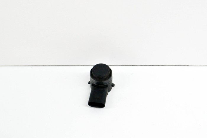 Senzor de parcare față BMW X3 G01, F97 2017 OEM: 9274427 14624047