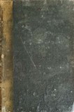 NOUVELLES DE ALFRED DE MUSSET-ALFRED DE MUSSET-249933