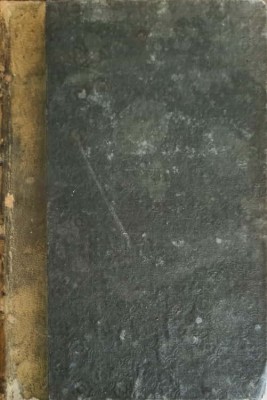 NOUVELLES DE ALFRED DE MUSSET-ALFRED DE MUSSET-249933 foto