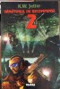 Vanatorul de Recompense 2 - K.W. Jetter, Nemira, 1998, Nautilus, Politist, Romana, Paperback