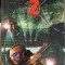 VANATORUL DE RECOMPENSE 2-K.W. JETTER-219738