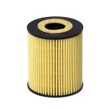 Filtru ulei Seat Ibiza IV, Ibiza IV Sc, Ibiza IV St; Skoda Fabia II, Roomster; VW Polo, Polo V Motor 1.2 TDI, 1.2 TDi BlueMotion, 76 mm, OE 03P115466