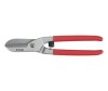 Foarfeca pentru tabla model englez 254 mm YATO