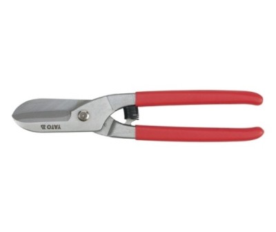 Foarfeca pentru tabla model englez 254 mm YATO foto
