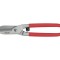 Foarfeca pentru tabla model englez 254 mm YATO
