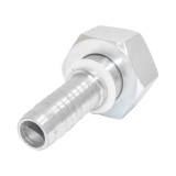 Armatura hidraulica DKOS DN20 36x2.0 pentru furtunuri si instalatii