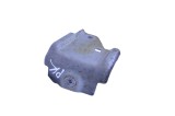 Suport aripa st&acirc;nga față MERCEDES-BENZ S W222, V222, X222 2014 OEM: A2228800714 18259463