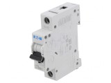 &Icirc;ntrerupător de Supracurent 16A 1P 6kA 230/400V