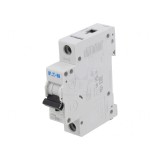 &Icirc;ntrerupător de Supracurent 16A 1P 6kA 230/400V