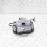 Etrier de fr&acirc;nă dreapta față KIA SPORTAGE QL 2016 OEM: Off-road | 19791529