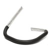 Maner frontal drujba Husqvarna 362, 365, 371, 372, Oem
